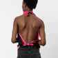 Religion Ascent Dark Scarf-Ascent Dark-Fi&Co Boutique