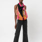 Religion Ascent Dark Scarf-Ascent Dark-Fi&Co Boutique