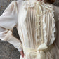 Rosas Rojas Angelina Dress-Fi&Co Boutique