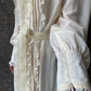 Rosas Rojas Angelina Dress-Fi&Co Boutique