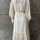 Rosas Rojas Angelina Dress-Fi&Co Boutique