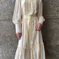 Rosas Rojas Angelina Dress-Fi&Co Boutique