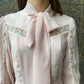 Rosas Rojas Elena Dress-Fi&Co Boutique