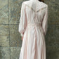 Rosas Rojas Elena Dress-Fi&Co Boutique