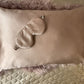 Silk Eye Mask Blush-Fi&Co Boutique