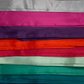 Sinead Obi Satin Belt-Fi&Co Boutique