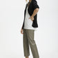 Soaked SLShirley blazer-Black-Fi&Co Boutique