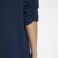Soaked SLShirley blazer-Black-Fi&Co Boutique