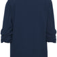 Soaked SLShirley blazer-Black-Fi&Co Boutique