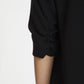 Soaked SLShirley blazer-Black-Fi&Co Boutique