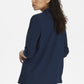 Soaked SLShirley blazer-Black-Fi&Co Boutique