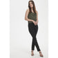 Soaked in Luxury Clara Singlet Forever Irresistible-Forest Night-Fi&Co Boutique