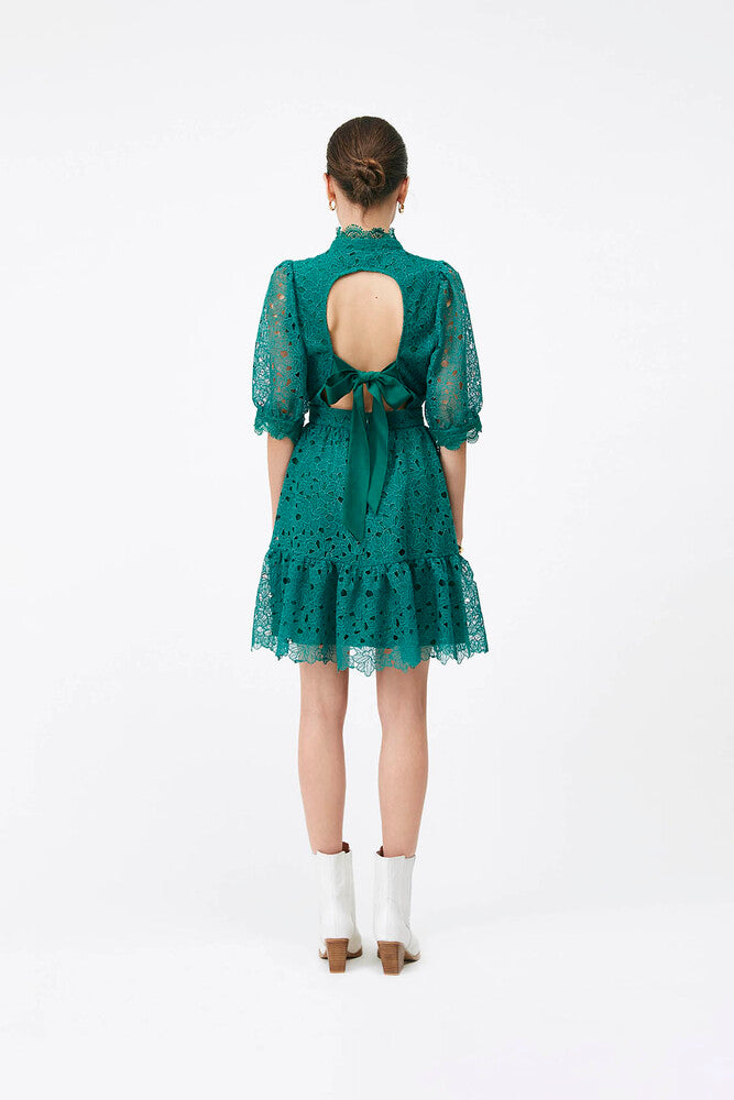 Suncoo Caliste-Fi&Co Boutique