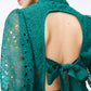 Suncoo Caliste-Fi&Co Boutique