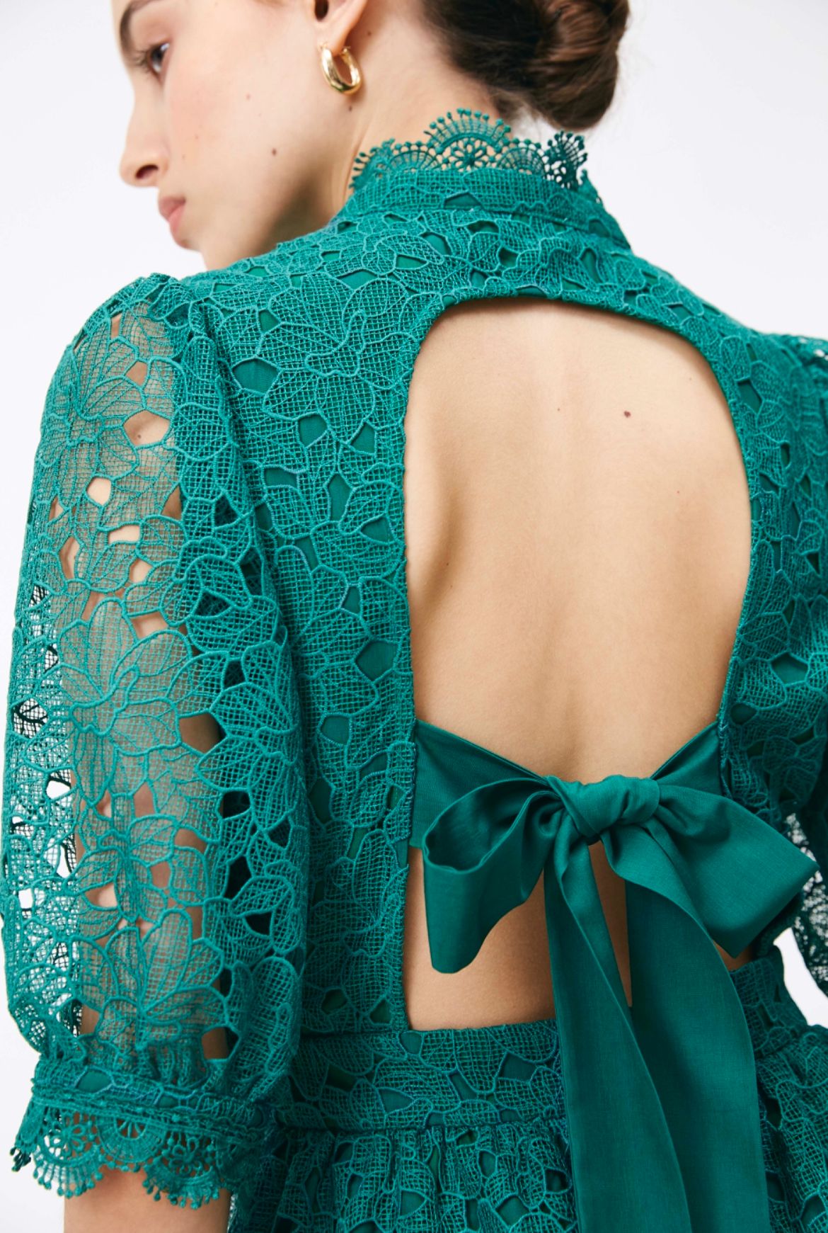 Suncoo Caliste-Fi&Co Boutique