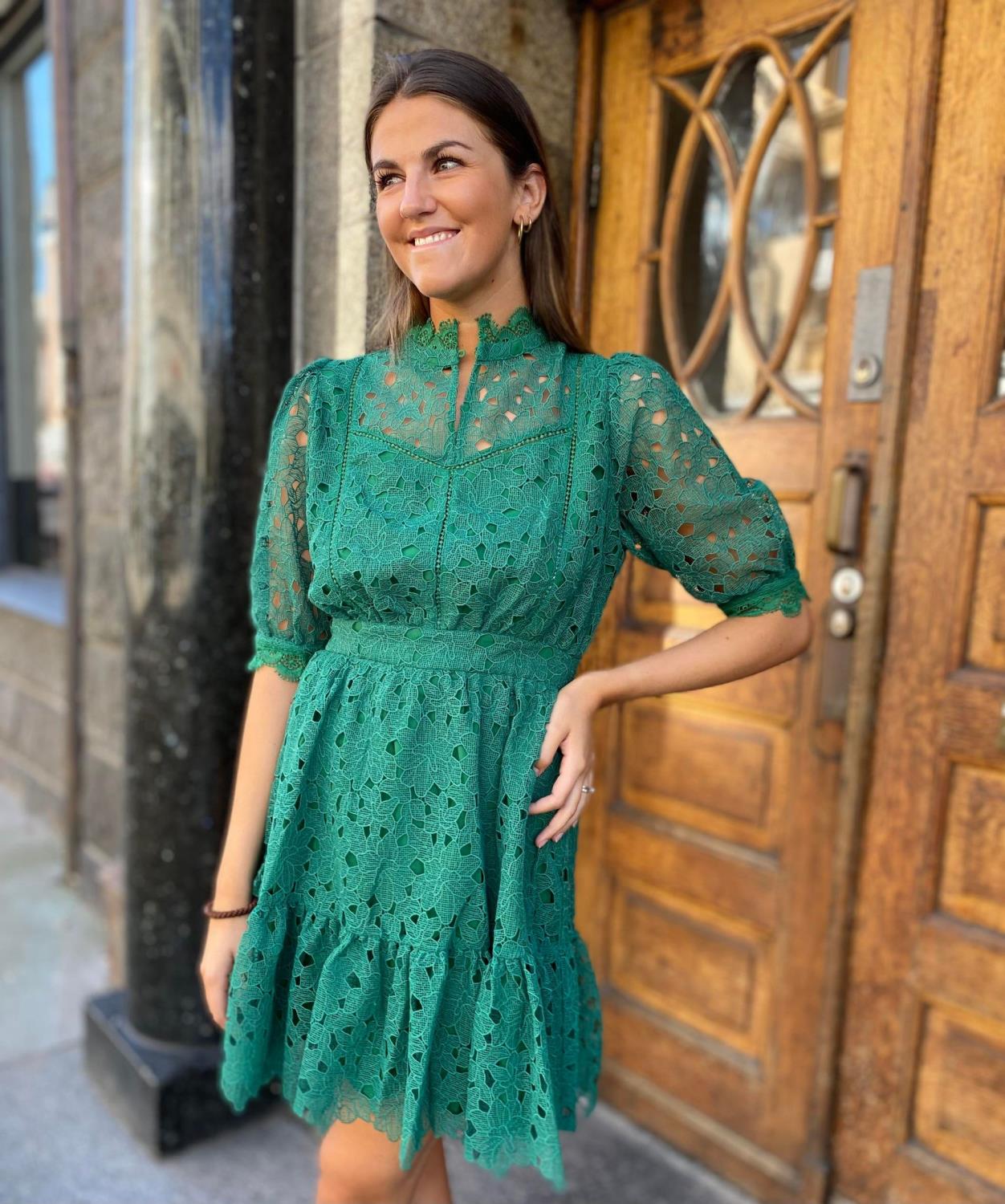 Suncoo Caliste-Fi&Co Boutique