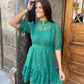 Suncoo Caliste-Fi&Co Boutique