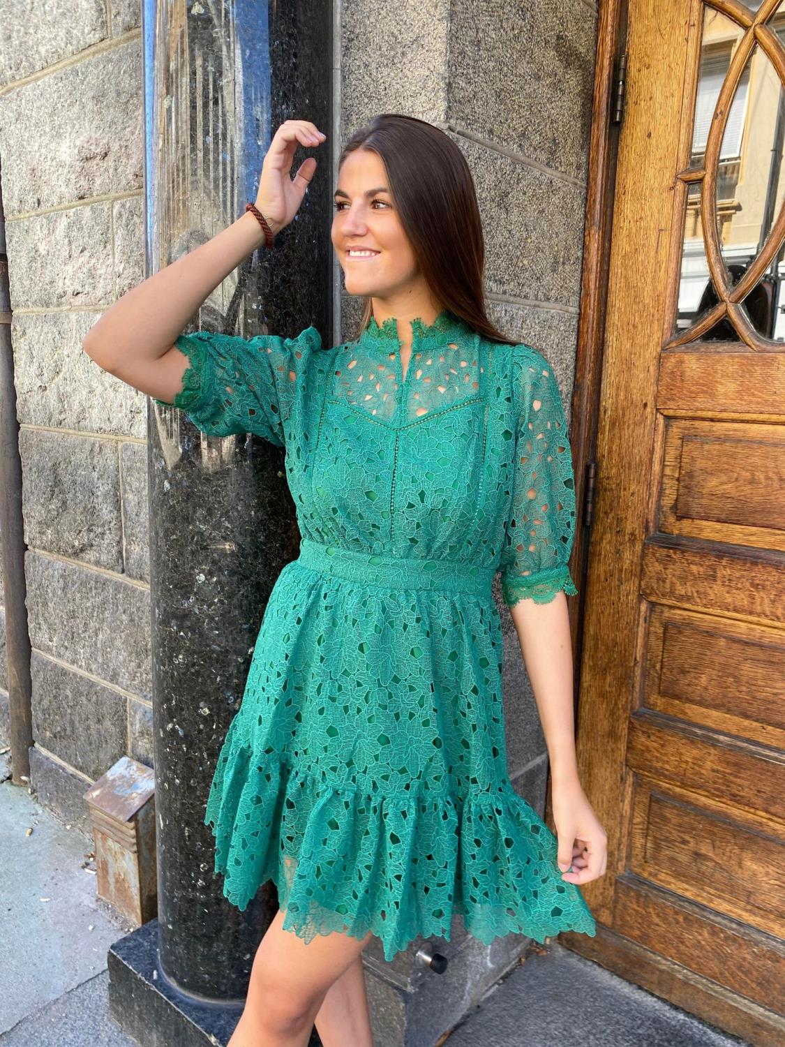 Suncoo Caliste-Fi&Co Boutique