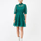 Suncoo Caliste-Fi&Co Boutique