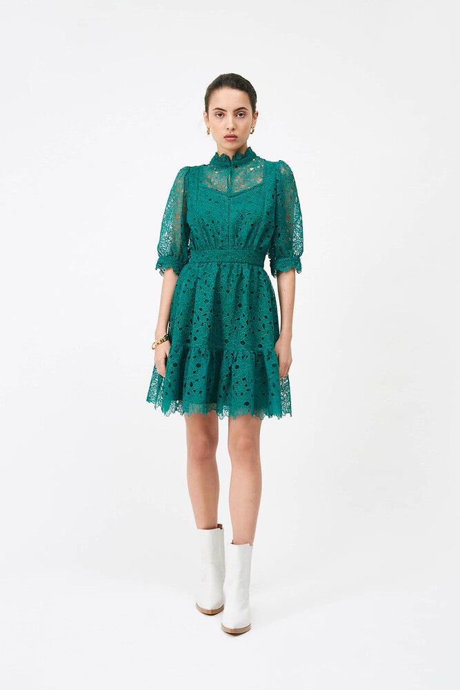 Suncoo Caliste-Fi&Co Boutique