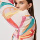 Suncoo Ceres Dress-Fi&Co Boutique