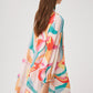 Suncoo Ceres Dress-Fi&Co Boutique