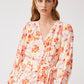 Suncoo Creole Dress-Fi&Co Boutique