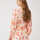 Suncoo Creole Dress-Fi&Co Boutique