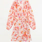 Suncoo Creole Dress-Fi&Co Boutique