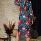 The Sloane-Fi&Co Boutique