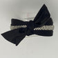 Valentina Hairband-Fi&Co Boutique