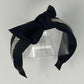 Valentina Hairband-Fi&Co Boutique
