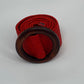 Wicker Belt-Fi&Co Boutique
