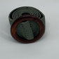 Wicker Belt-Fi&Co Boutique