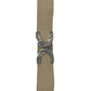 Wicker Knots Belt-Fi&Co Boutique
