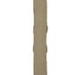 Wicker Knots Belt-Fi&Co Boutique