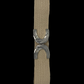 Wicker Knots Belt-Fi&Co Boutique