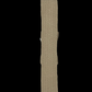 Wicker Knots Belt-Fi&Co Boutique