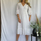 Nathalia Dress
