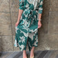 Shirty Dress