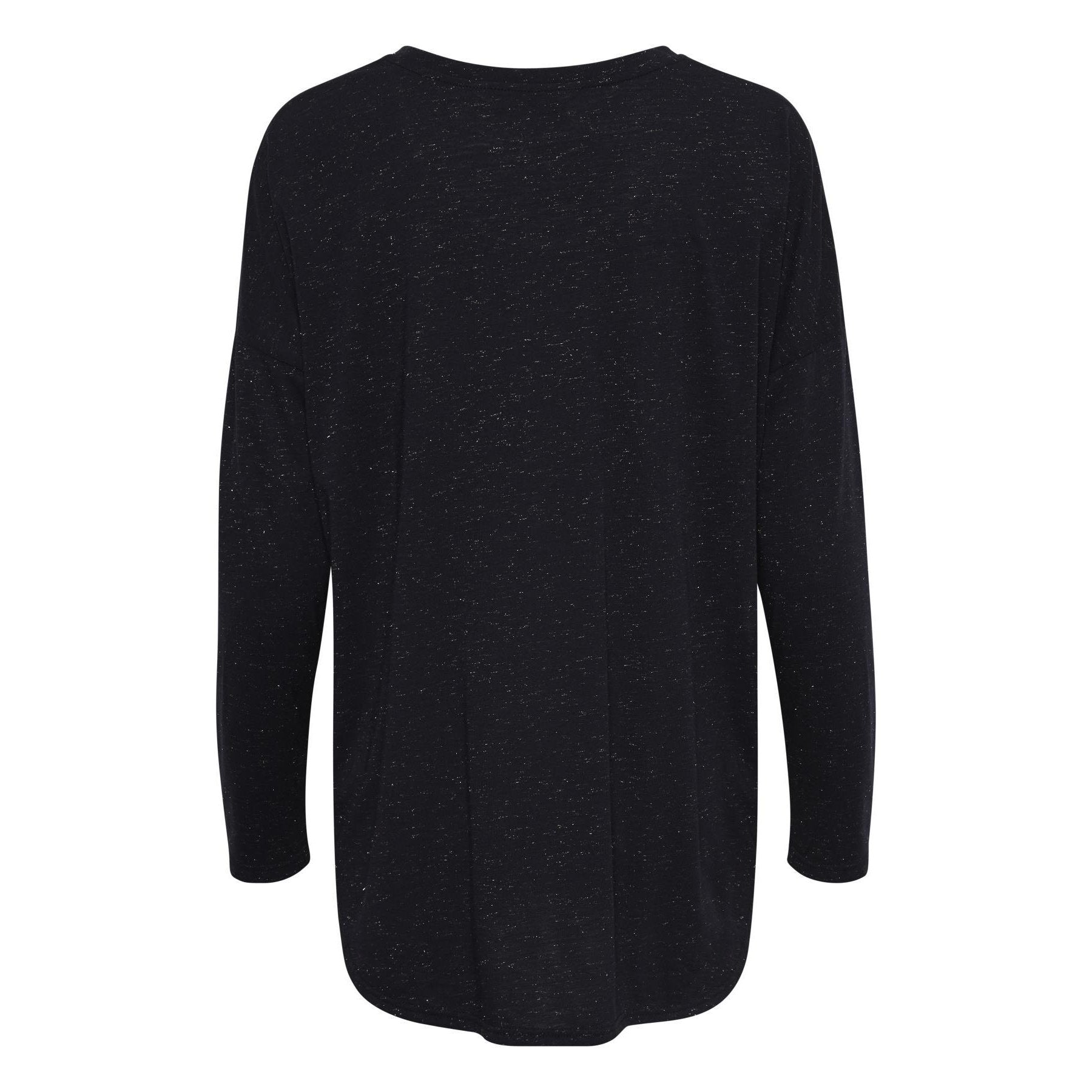 Part Two Addy Pullover-Dark Navy-Fi&Co Boutique