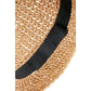 Part Two Lutia Hat-Natural Raw-Fi&Co Boutique