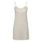 Soaked in Luxury SL Clara Strapdress-Black-Fi&Co Boutique