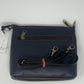 Soruka Leather Megan Bag-Fi&Co Boutique