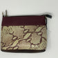 Soruka Leather Megan Bag-Fi&Co Boutique