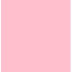 tutto piccolo BABYGROW-Pink-Fi&Co Boutique
