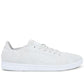 Woden Jane NSC-White-Fi&Co Boutique