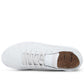 Woden Jane NSC-White-Fi&Co Boutique
