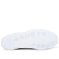 Woden Jane NSC-White-Fi&Co Boutique